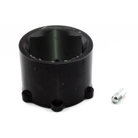 Steering Rack And Pinion Shaft Guide Bushing