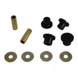 Whiteline Steering Rack And Pinion Mount Bushing