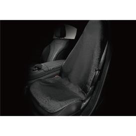 3D Maxpider Defender Seat Covers