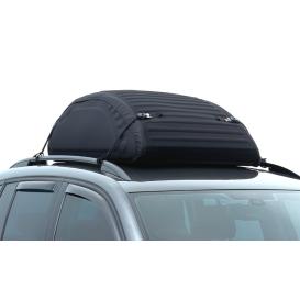 3D Maxpider Foldable Roof Bag