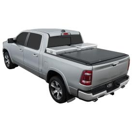 Access Toolbox Edition Tonneau Cover