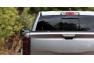 Access Vanish Tonneau Cover