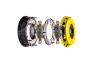 ACT MaXX Xtreme Race Twin Disc Clutch Kit