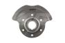 ACT Flywheel Counterweights