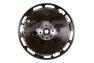 ACT Heavy Duty Race Twin Disc Clutch Kit