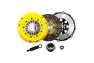 ACT Heavy Duty Street Single Disc Clutch Kit