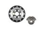 ACT Streetlite XACT Flywheels