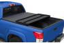 Advantage Hard Hat Premier Tri-Fold Tonneau Cover