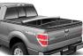 Advantage Sure-Fit Tonneau Cover