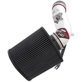 AEM Brute Force HD Air Intake Systems