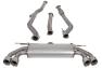 AEM Exhaust Systems