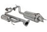 AEM Exhaust Systems