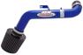 AEM Short Ram Air Intake Systems