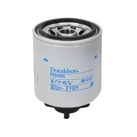 aFe Donaldson Fuel Filter