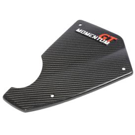 aFe Momentum GT Intake System Air Box Cover