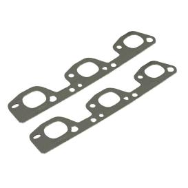 aFe Twisted Steel Header Gasket Set