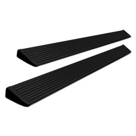AMP Research PowerStep Plug & Play Running Boards