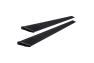 AMP Research PowerStep Xtreme Running Boards
