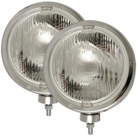 Anzo Off Road Lights