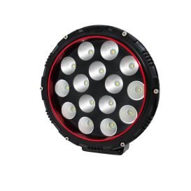 Anzo Off Road LED Lights