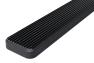 APS 5" iStep Running Boards
