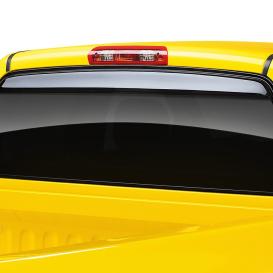 AVS Sunflector Back Glass Deflector