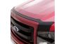 AVS Smoke Aeroskin Hood Deflector - AVS 322107