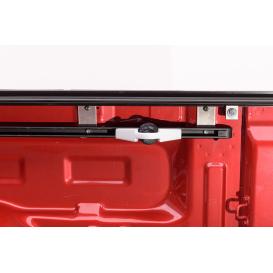 BAK Tonneau Cover Accessories