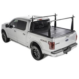 BAK BAKFlip CS Conractor Series Tonneau Cover