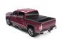 BAK BAKFlip FiberMax Tonneau Cover