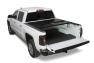 BAK BAKFlip G2 Tonneau Cover