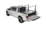 BAK BAKFlip CS Conractor Series Tonneau Cover