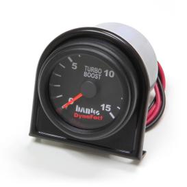 Banks Power DynaFact Universal Boost Gauge Kit