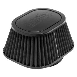 Banks Power Ram-Air Filter Assembly