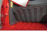 BedRug Truck Bed Liner - BedRug BRQ04SCK