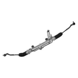 Bilstein Power Steering Rack and Pinion Assemblies