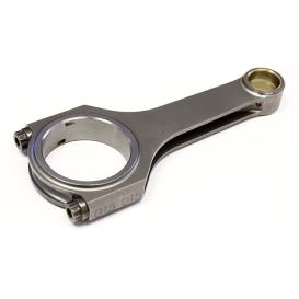 Brian Crower Pro Series Connecting Rods