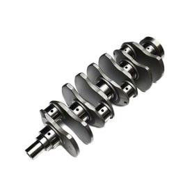 Brian Crower Crankshafts