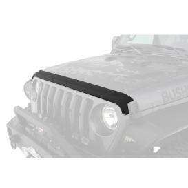 Bushwacker Trail Armor Hood Guard