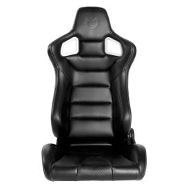 Cipher Auto CPA2001 Series Racing Seats
