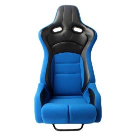 Cipher Auto CPA2002 Series Racing Seats