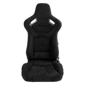 Cipher Auto CPA2009 Series Racing Seats