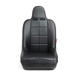 Cipher Auto CPA3004 Series Racing Seats