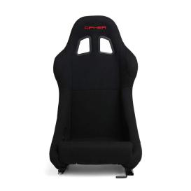 Cipher Auto CPA1005 Series Racing Seats