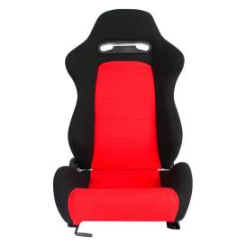 Cipher Auto CPA1013 Series Racing Seats