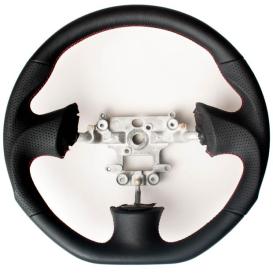 Cipher Auto Leather Steering Wheels