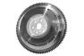 Clutch Masters 725 Series Steel Flywheels