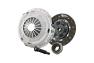 Clutch Masters FX200 Series Clutch Kit