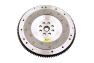 Clutch Masters Lightweight Aluminum Flywheels