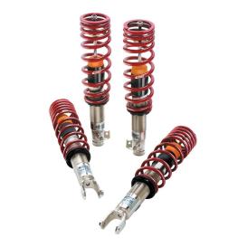 Eibach Pro-Street Lowering Coilover Kit
